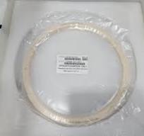 Lam Research CERAMIC RING 716-081081-649 (New)