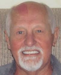 Obituary for Robert E. Klein