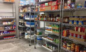 We exist to provide free groceries to individuals and families in our community who have been affected by a temporary crisis or emergency. Food Clothes Donations Resurrection Metropolitan Community Church Houston Texas