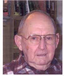 Gilbert Hamilton Family History & Historical Records