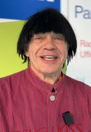 Dove Mangiare Lucca Comics 2025