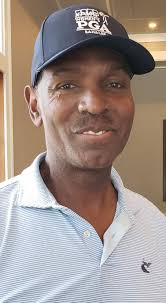 Students Hear Golf's Lessons for Work and Life; Learn About Careers  Surrounding Sport