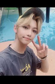 True Love L Fl X Reader Felix Stray Kids Felix Stray
