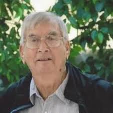 Obituary information for Charles David Parris