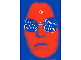 Exciting new book releases of 2016 by New York authors