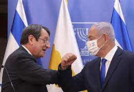 .ישראל לטביה ליטא מולדוביה מונטנגרו מלטה מצרים מקדוניה מרוקו נורבגיה סין סלובניה ספרד סרביה פולין פורטוגל פינלנד צ'כיה צרפת קנדה קפריסין קרואטיה רומניה רוסיה שבדיה שוויץ. ×§×¤×¨×™×¡×™×Ÿ ×ž×¢×¨×™×'