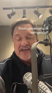 Guest host Rich Berra and author Mark Brake discuss how the Beatles became  the most influential band in music history, their songwriting and recording  innovations that were years ahead of their time,