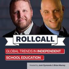 Brian Murray podcast appearances and mentions