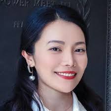 UConn Electrical and Computer Engineering Fall 2024