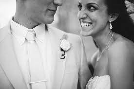 Sarah + Scott // Cincinnati, Ohio Wedding & Portrait Photographer — Lydia  Ruth Photography