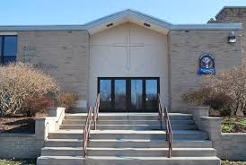 Our Lady Of Perpetual Help School 3752 Broadway Grove City Oh Religious Schools Mapquest