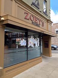 You Haven T Lived Until You Try These 11 Mouthwatering Restaurants In Iowa Iowa Travel Illinois Travel Coralville Iowa