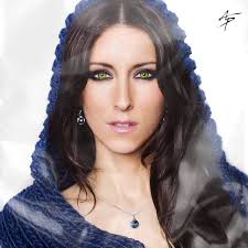 AMELIE PAUL (@amelie_paul) • Instagram photos and videos