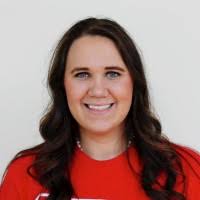 20+ "Hope Finch" profiles