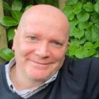 30+ "Andrew Maes" profiles