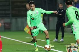 Book your hotel in foggia online. Maglie Foggia 2020 2021 Macron Lo Stile Dei Satanelli In Serie C