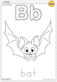 Free printable alphabet animals m to r coloring pages for pre k, preschool, and kindergarten. Free Preschool Printables Alphabet Tracing And Coloring Worksheets For Ki Preschool Alphabet Printables Free Preschool Printables Alphabet Alphabet Preschool