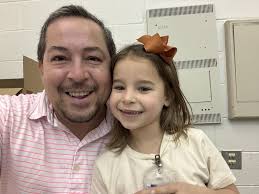 agencylife #oak #digitalmarketing #lunchtime