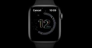 Apple S Ai Plan A Thousand Small Conveniences In 2020 Handwriting Recognition Apple Watch Apple