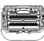 ECM-S12X-070-1001