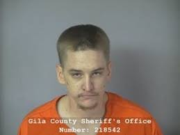 Police find 2,200 fentanyl pills during stop