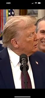 Photo posted by MaryLee Mitchell Wagerman (@mlwag1)