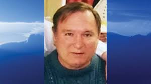 Robert R. Schall, Lowellville, Ohio