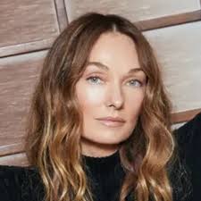 Speakers by Career Path