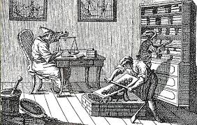 Les Pionniers Du Chocolat Au 19eme Siecle Le Chocolat Lindt A Travers L Histoire L Univers Lindt Chocolats Histoire Du Chocolat Histoire Chocolat Suisse