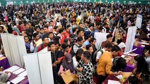 +62 31 381 8520 fax: Bulan Ini 100 Daftar Lowongan Kerja Surabaya 2020 Loker Surabaya 2020 Job Fair Lowongan Kerja 2020 Lulusan Smk Lulusan Sma Smp