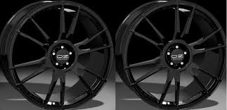Both are chosen as suppliers by most popular car makes such as lancia, audi, ferrari to name a few. Top 10 Best Rims Brands 2019 Trending Top Most
