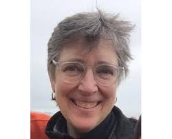 Mary-Taylor Carter Obituary (1954