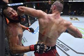 Jiří denisa procházka bojuje v japonské organizaci rizin, kde se vybojoval slušné jméno, do ufc se proto přímo nehrne, jednou by se tam ale přeci rád dostal. Hkrwjdmkgjmaum