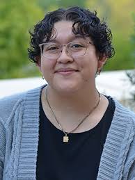 Student Experience Staff