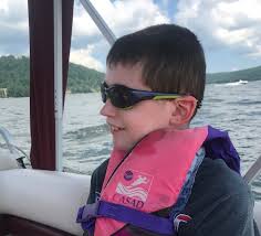 Andrew Feldman Obituary