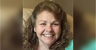 Bryan Neighbors's Instagram, Twitter & Facebook