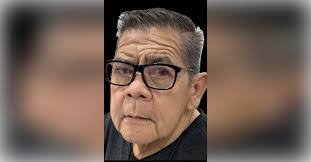 Ambrosia Rivera's Instagram, Twitter & Facebook