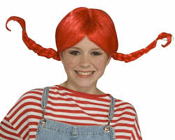 This is my other favourite pippi jumper, and this is also a pretty great outfit. Pippi Langstrumpf Kostum Fur Den Fasching Basteln
