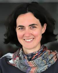 BCIT Convocation Winter 2023 Program by BCIT