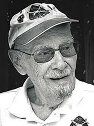 Dr. Arthur J. Rabinowitz