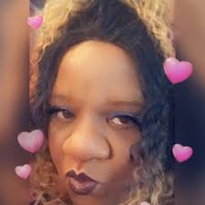 Twyla Smith (@TwylaSm75062158)