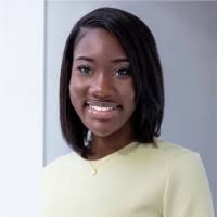 1500+ "Afrifa" profiles