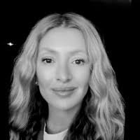 400+ “Kohen” profili