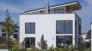 Erhalten sie immer die neuesten angebote. Referenzhaus In Empfingen Kitzlingerhaus