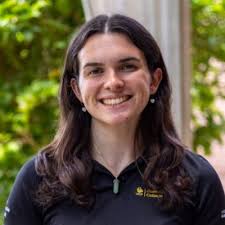 Last Tuesday marked an important milestone in the development of…