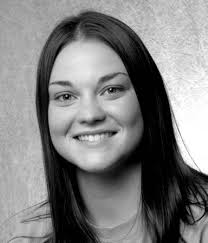 Discovery: The Student Journal of Dale Bumpers College of Agricultural,  Food and Life Sciences