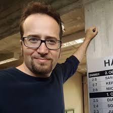 Google for Education