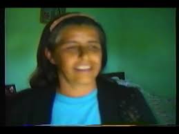 Dia de la Coneja- Abril 2001