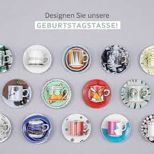 Jobs & stellenangebote bei rmw wohnmöbel gmbh & co. Mobel Pfister Neumuhlequai 12 Zurich 2020