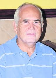 Conoce la historia de los formaron parte de EL DEBATE